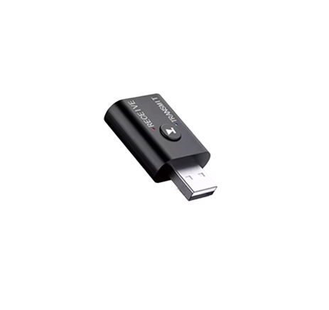 Soluwave image