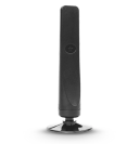 Soluwave image