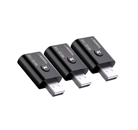 Soluwave image