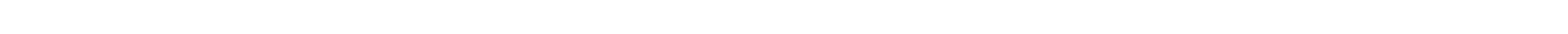 Soluwave image