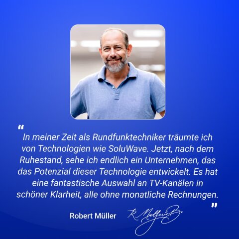 Soluwave image