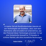 Soluwave image