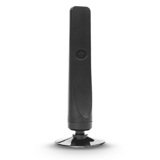 Soluwave image